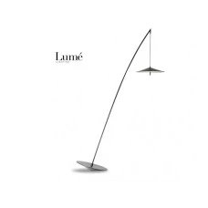 LUMAX ARIA 51 PODNA LAMPA (10898)