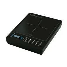 LUMAX Home Lins-T21 2000W Indukcioni rešo