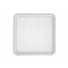 LUMAX Led Panel LUMNPK-36W 6500K Nadgradni-Cetvrtasti 2880 lm ( 004762 )