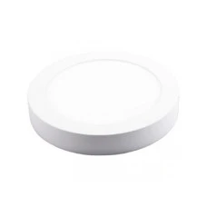 LUMAX Led Panel LUMNPO-36W 6500K Nadgradni-Okrugli 2880 lm ( 004761 )