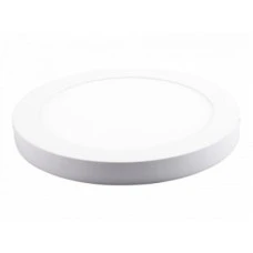 LUMAX Led Panel Sunflower LUMNPO-30W 4000K Nadgradni-Okrugli 2400 lm Lumax LUMAX Led Panel Sunflower LUMNPO-30W 4000K Nadgradni-Okrugli 2400 lm Lumax