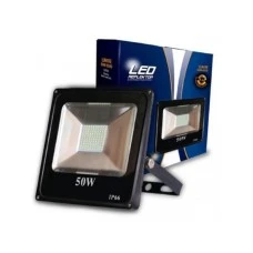 LUMAX Led Reflektor LUMRE-50W 6500K 5000lm