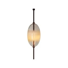 LUMAX Monari 34 Visilica 5W 3000K