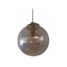 LUNA 140 VISILICA 1*E27 LUNA 140 VISILICA 1*E27