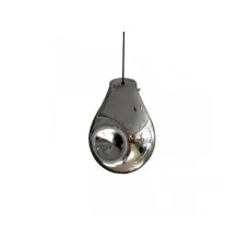 LUNA 143 VISILICA 1*E27 LUNA 143 VISILICA 1*E27