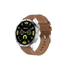 MADOR Smartwatch GT4 Brown