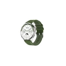 MADOR Smartwatch GT4 Green