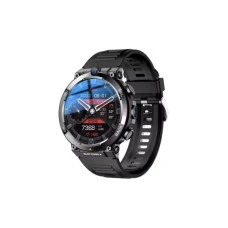 MADOR Smartwatch H10 4G