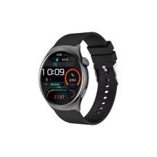 MADOR Smartwatch QX10 Black