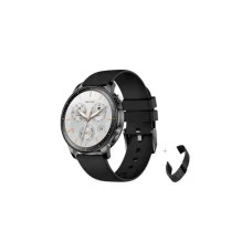 MADOR Smartwatch V65 Black