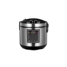 MAESTRO MAESTRO MR793 MULTICOOKER 5L 900W
