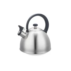 MAESTRO MR1302 Čajnik sa zviždukom 2.5l inox