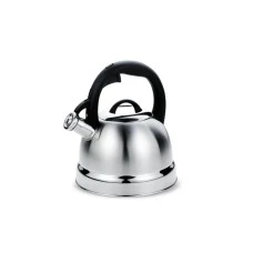 MAESTRO MR1329 Čajnik sa zviždukom 2.9l inox