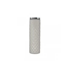 MAESTRO MR1648-45GY Termos boca 450ml SIVA