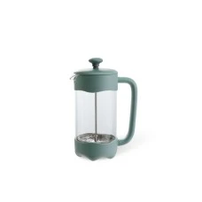 MAESTRO MR1669-600 FRENCH PRESA ZA KAFU I ČAJ 600ML