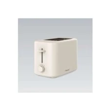 MAESTRO MR700 TOSTER