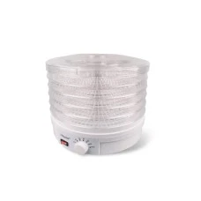 MAESTRO MR765 dehidrator hrane