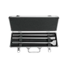 MAKITA 3-delni set SDS-MAX dletaD-42450 MAKITA 3-delni set SDS-MAX dletaD-42450