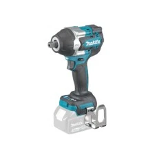 MAKITA DTW701Z 18V akumulatorski udarni odvijač bez baterije i punjača