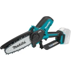 MAKITA DUC150Z akumulatorska lančana testera za orezivanje, 18 V LXT, bez baterije i punjača