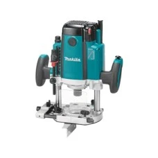 MAKITA Glodalica 2100W RP2303FC08
