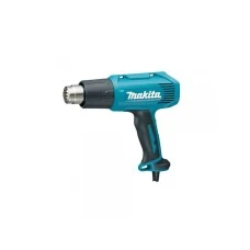 MAKITA HG5030K elektricni fen
