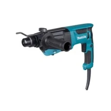 MAKITA Kombinovani čekić 800W HR2670