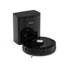 MAMIBOT EXVAC900S Robot usisivač sa bazom
