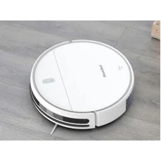 MAMIBOT Robot usisivač provac titan