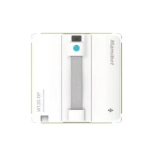 MAMIBOT W120-DP Perač prozora