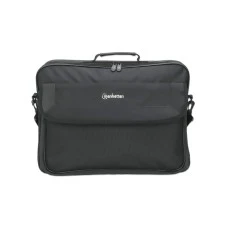 MANHATTAN Cambridge Clamshell 439992 Torba za laptop