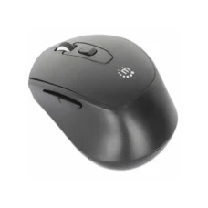 MANHATTAN Wireless MW6200 190343 crni