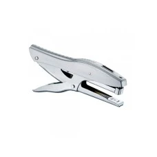 MAPED Heftalica M442110 EXPERT PLIER UNI 6/4