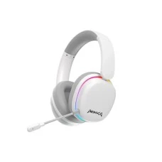 MARVO HG9070W Monka Echo