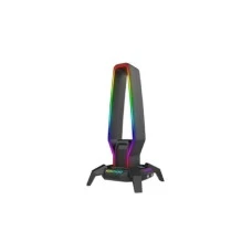 MARVO HZ-10 Stalak za slušalice MARVO HZ-10 Stalak za slušalice