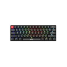 MARVO KG933G US Saber 61 Žičana gejming tastatura