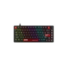 MARVO KG936 ARMA 82 BEZICNA TASTATURA