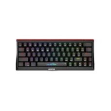 MARVO KG962W EN-R HECATE 61WR