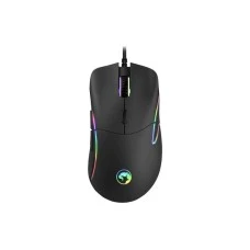 MARVO M528 Capo 30 Žičani gejming miš