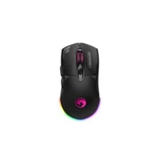 MARVO M803W 7D Wireless RGB Mouse