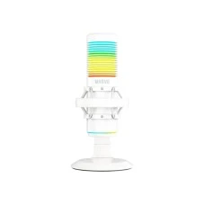 MARVO MIC-07 Blast 60 Beli Mikrofon