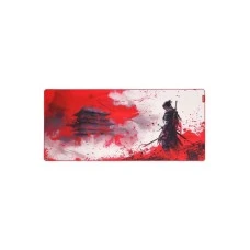 MARVO Monka Zowa XL G63