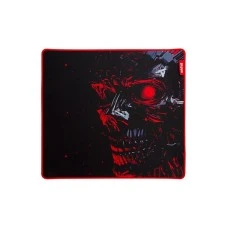 MARVO Noob L G52 Podloga za miš