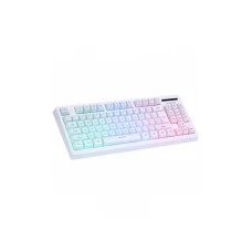 MARVO Scorpion CM310 - White - 3 in 1 Gaming Set