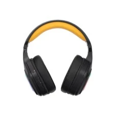 MARVO Slušalice HG9084W PULZ 80