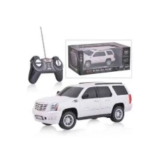 MASTER RC automobili 1:16 CADILLAC