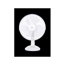 MAX MAX Stoni ventilator Max MF-102-40W