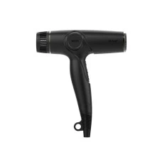 MAX PRO Fen za kosu Neo