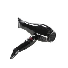 MAX PRO Fen za kosu Vortice