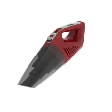 MAX Usisivač MVC1071C